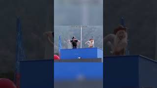 Challenge Quest#funnyvideo #funny