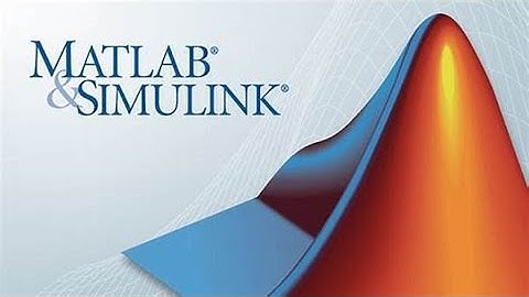Transformation de CLARKE sur Matlab Simulink