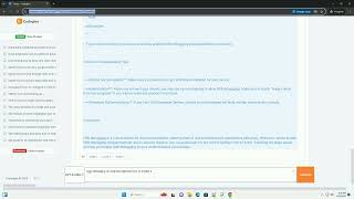 usb debugging on android explained how to enable it