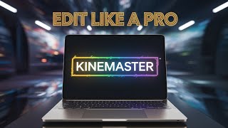 KineMaster: The Ultimate Guide to Fast Video Editing Techniques.  HOW TO EDIT ON KINEMASTER screenshot 5