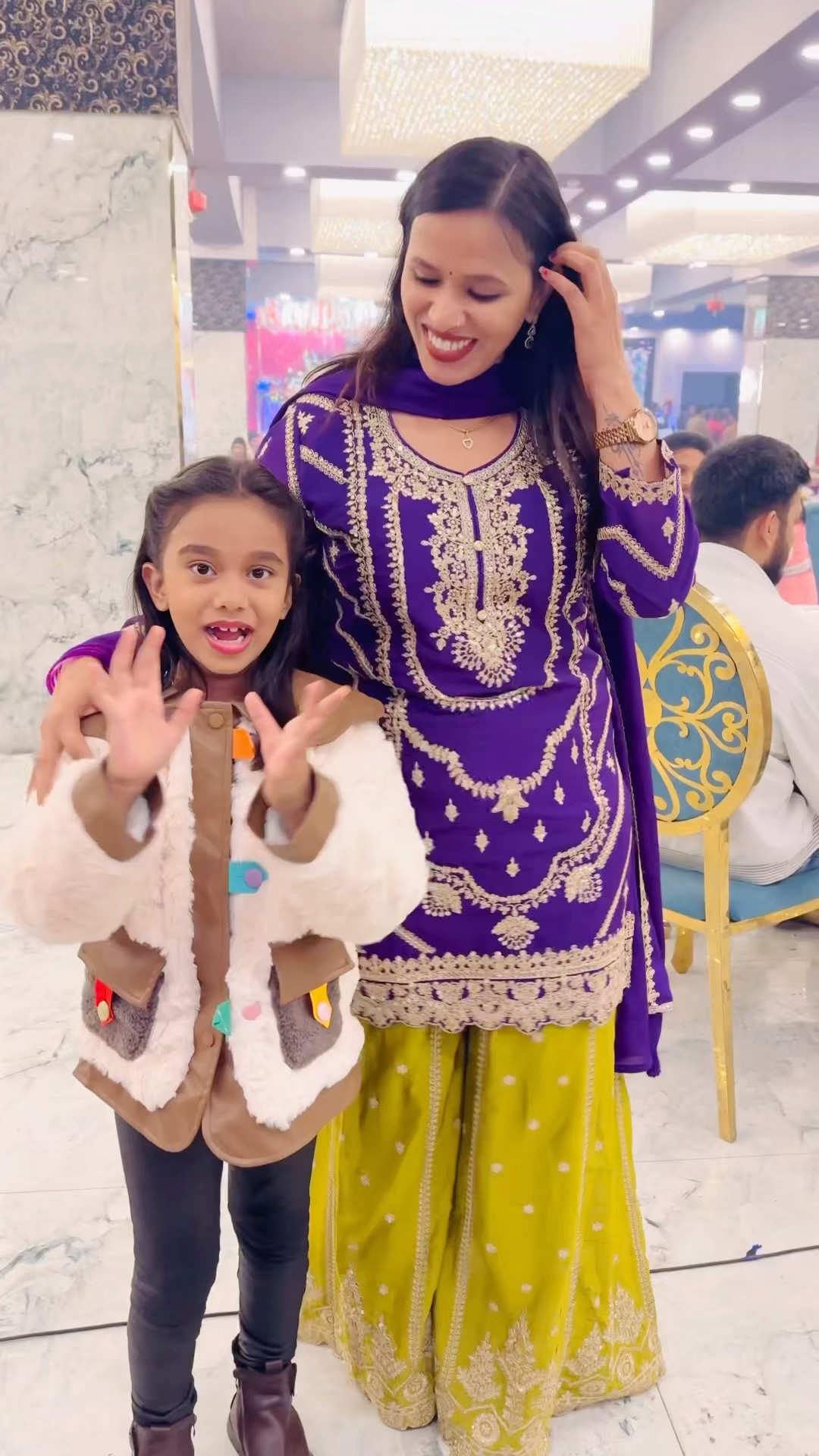 Amaira y kha pahuch gyi #shorts #thegeetagurjar