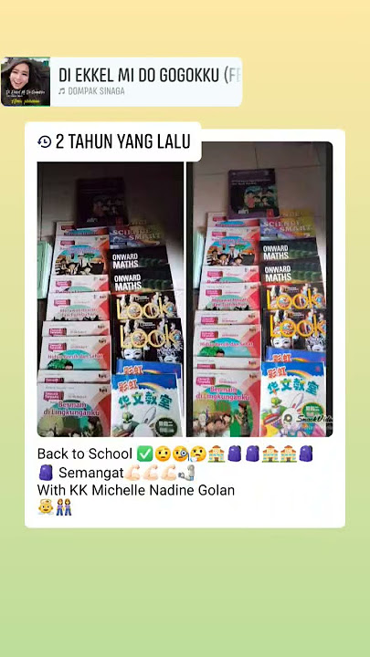 Download lagu di ekkel mi do gogoku