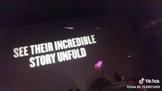 Bizim Odunlar Böyle Olamadılar Işte K.maraş Cinemaximum Çarşamba Saat 130 Da Ki Armyler Odundularr