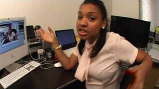 What Are Awards Shows Really About?