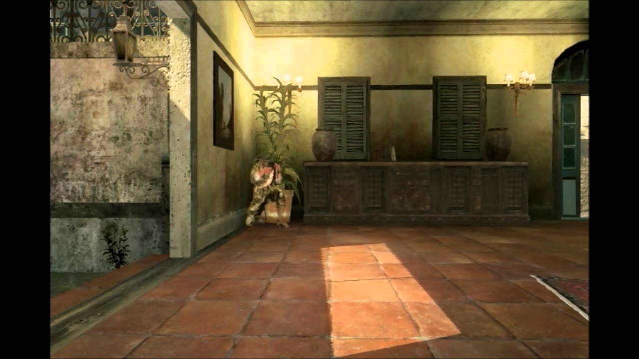 【CODBO】凄すぎる奴がいた