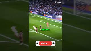 Ton Joueur Si Tu Joue Le Jeuxab Vous Svp Svp Spv Les 100 Svp Svp Les 100 Svp Svp