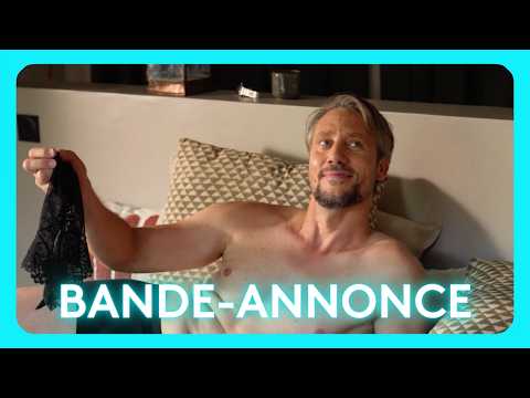 Bande-annonce : la semaine du 19 au 23 octobre 2026