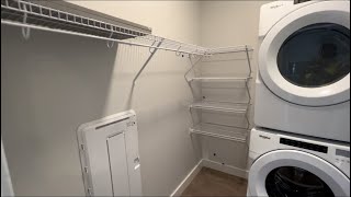 S1 Studio Full Tour Moda On Raymond