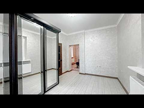 Уютный домик 60 кв.м. 2 сотки 2 комнаты евроремонт мебель кухни. Краснодарский край, город Армавир.