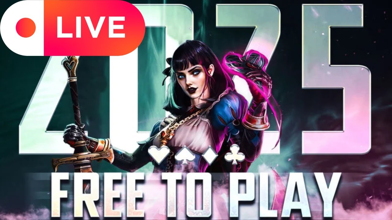 HellHades F2P 2025 Day24 | Unluckiest Saga | Chill Sunday | CrouchingGrandpa | Raid Shadow Legends