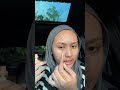 Next gue grwm sambil coba makeup apalagi nihh, komen dibawah buat makeup yang mau lo cobaa yaa !!!