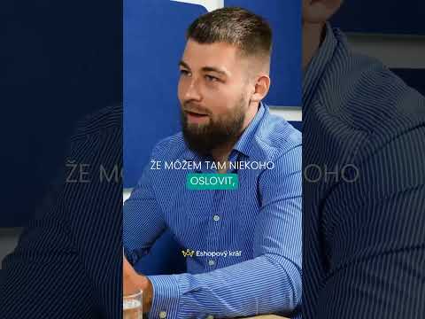 Automatizovaný obchodný bot: Váš neúnavný partner pre úspešné obchodovanie