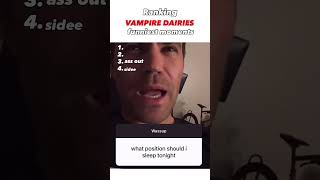 😭😭 #funny #viral #comedyvideos #trending #shorts