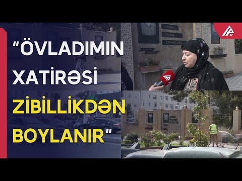 Video: Vaşinqton abidəsini ildırım vurdu?