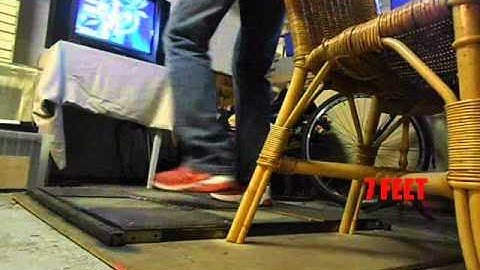 Overgate:I Will Survive (heavy):AAA #591 [Home score]