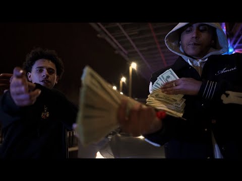 Saints - Fame x Mula V ( OFFICIAL MUSIC VIDEO )