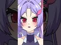 あ!みーつけた(るんるん)♪#vtuber #新人vtuber