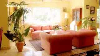 idealista.com: chalet idependiente de 800 m2 en venta en fuente del fresno. inmobiliaria luxhome