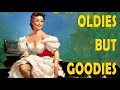 Greatest Hits Golden Oldies 50s 60s 70s - Oldies 50s 60s 70s Music Playlist
