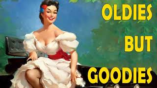 Greatest Hits Golden Oldies 50s 60s 70s - Oldies 50s 60s 70s Music Playlist