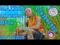 MAZIWA MAPEMBA UJUMBE WA YESI MPYA 0783647920 26 7 2025 BY SHULE MSUABAZAJI MAZIWA MAPEMBA UJUMBE WA YESI MPYA 0783647920 26 7 2025 BY SHULE MSUABAZAJI