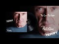 Phil collins  this love this heart 2016 remaster official audio