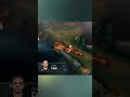 Irelia Sylas Katarina Highlights #leagueoflegends #lol #lmht #highlights