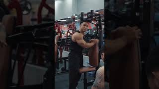 Gyno VN Gọi Tên....