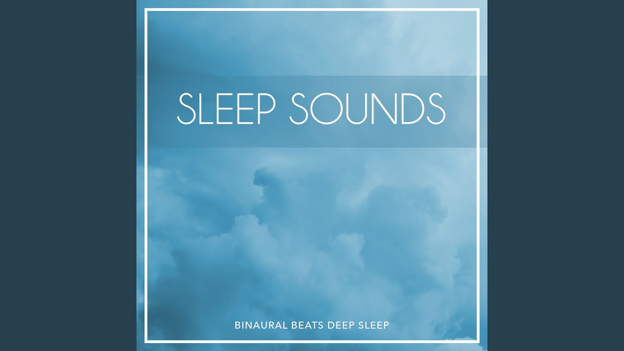 binaural beat therapy guided binaural beat therapy guided