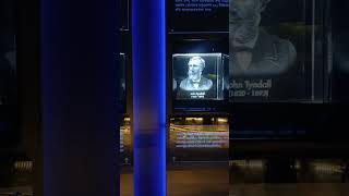 #kolkata #ncsm #museum #youtubeshorts #westbengal