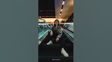 WowXperia camera tricks by @Paulsmoment