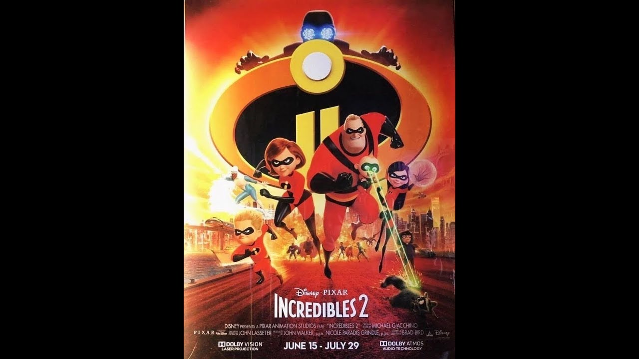 download the new version for windows Incredibles 2 download the new version for windows Incredibles 2