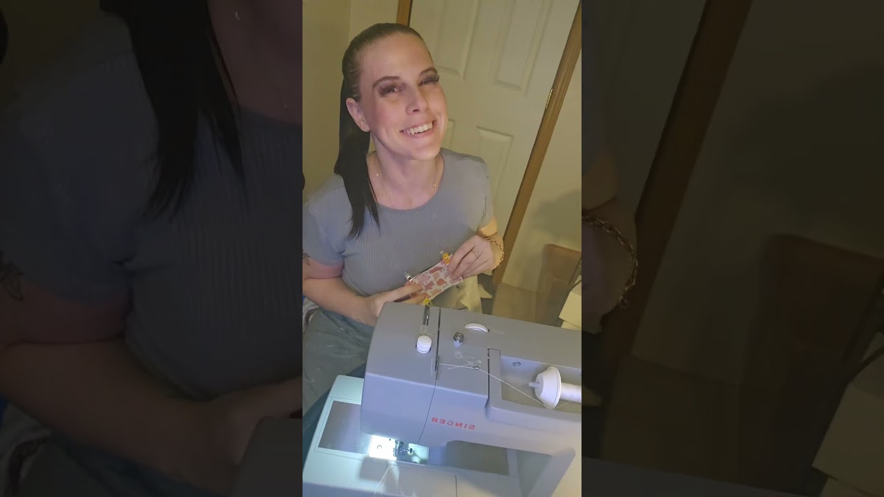 handmade reusable mop heads, washable and durable fits leading brands pack of 3 for $10.00