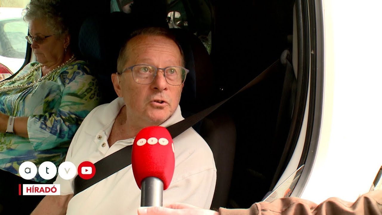 Bese Gergő ügye miatt elemi erejű a felháborodás Dunavecsén, több okból is