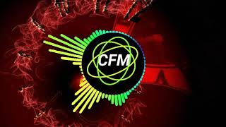 Time Ping Ambient Sad Cfm Release