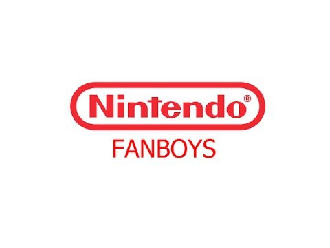 Video: Podcast: Nintendo Fanboy Special