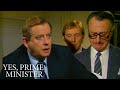 2 hours of a British satire political sitcom | Yes, Prime Minister | BBC Comedy Greats