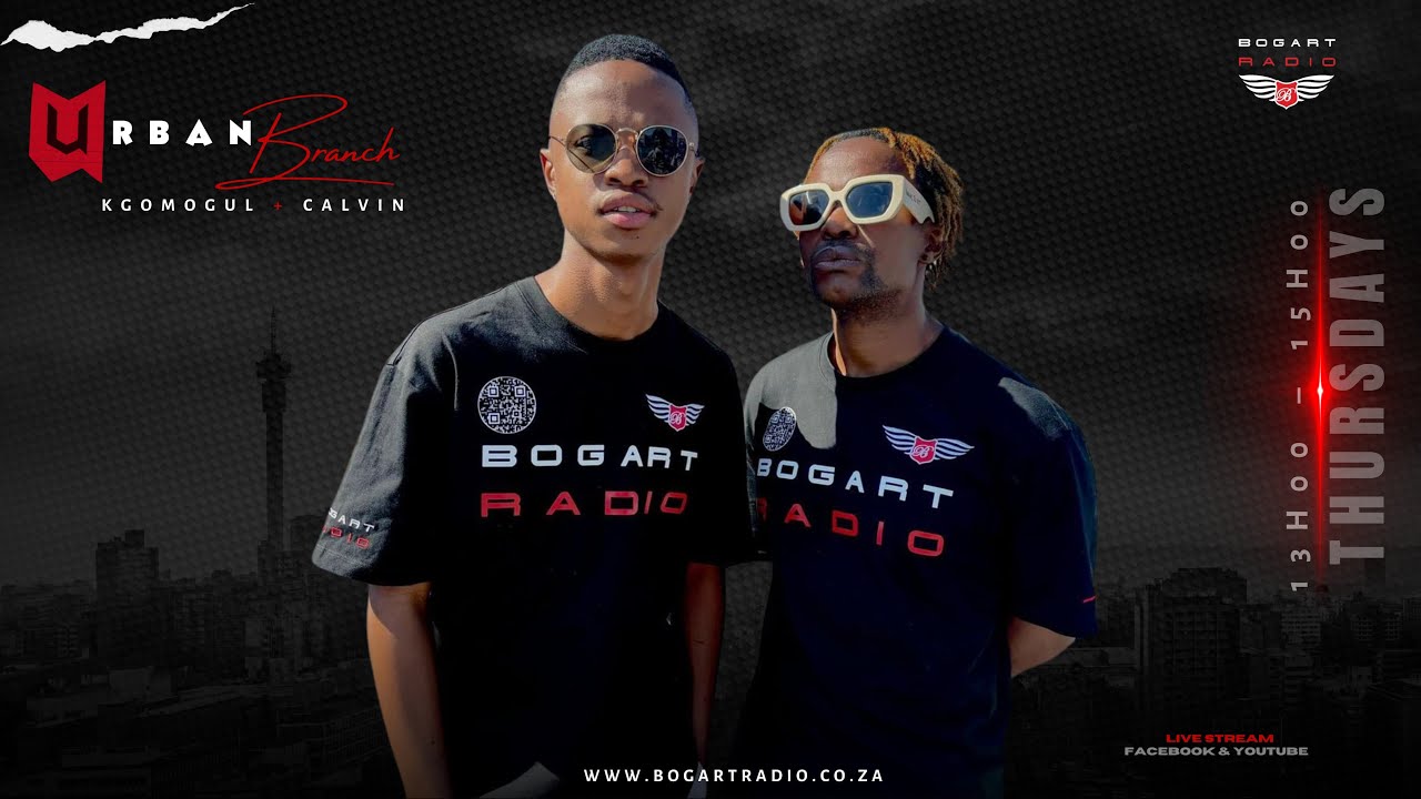 Big Brother runner up Makhekhe | Kgomogoul | Honcho #bigbrothermzansi  #bbmzansi Mc Junior | Yolandi