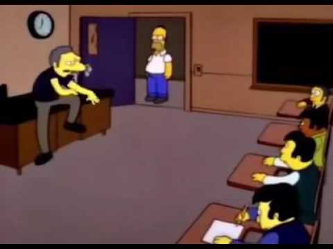 Pumped Up Moe 🔥 - YouTube