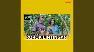 Rokok Lintingan (feat. Elnovia)