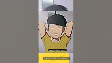 Ft. RG bucket x Hookah bar |@RGBucketList x hookah bar edit|#attitude #status #viral #rgbucketlist