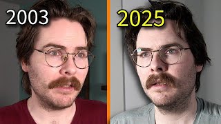 Download lagu how guys dump someone then vs. now