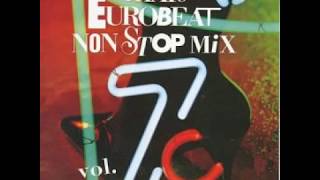 HOT STUFF - ALPHATOWN