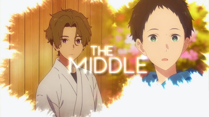 Tsurune: Kazemai Koukou Kyuudoubu' Anime Film in Production - MyAnimeList .net