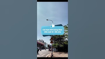 Hướng dẫn địa điểm thi TOEIC - IIG Việt Nam Hồ Chí Minh