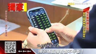 獨家》每年獲利逾30%!揭密60億操盤手「必勝秘笈」@57ETFN