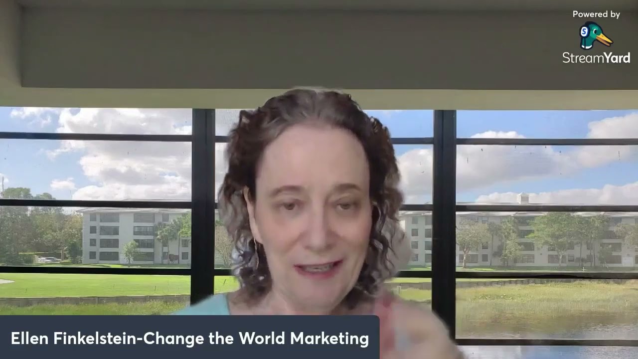 2 Email Marketing Myths Busted