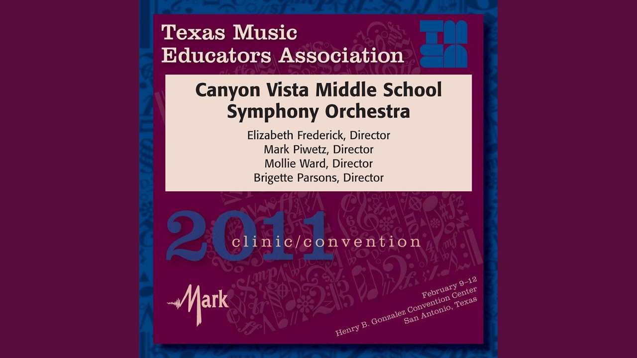 In the Fading Light of Autumn