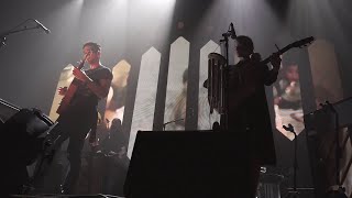 Sufjan Stevens - Death With Dignity (Live in Bristol)