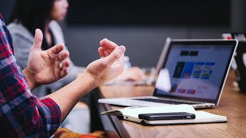 Instructions for Students to Post Videos in Discussions in Canvas Using Studio